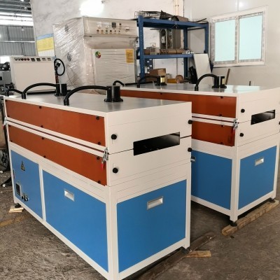 加热烘道（非标定制）